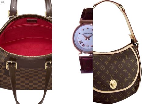 collezione louis vuitton quadri|Louis Vuitton sito ufficiale italia.